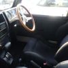 suzuki jimny 1994 CFJ1611448 image 4