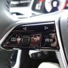 audi a7 2018 CFJ1504676 image 21