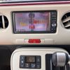 daihatsu mira-cocoa 2014 CFJ1631982 image 20