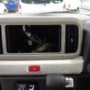 daihatsu mira-tocot 2023 CFJ1777327 image 14