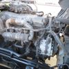 nissan diesel-ud-condor 2002 -NISSAN--Condor KK-LK252FB--LK252-F05018---NISSAN--Condor KK-LK252FB--LK252-F05018- image 14