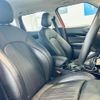 mini mini-others 2017 -BMW--BMW Mini LDA-LR20--WMWLR520102G47993---BMW--BMW Mini LDA-LR20--WMWLR520102G47993- image 4