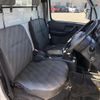 suzuki carry-truck 2003 -SUZUKI--Carry Truck LE-DA63T--DA63T-190424---SUZUKI--Carry Truck LE-DA63T--DA63T-190424- image 5