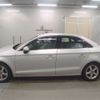audi a3 2014 -AUDI 【岩手 331す345】--Audi A3 8VCJSL-WAUZZZ8VXE1019882---AUDI 【岩手 331す345】--Audi A3 8VCJSL-WAUZZZ8VXE1019882- image 5