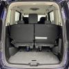 nissan serena 2019 -NISSAN--Serena DAA-HFC27--HFC27-061241---NISSAN--Serena DAA-HFC27--HFC27-061241- image 12