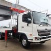 hino ranger 2018 -HINO--Hino Ranger 2KG-FD2ABA--FD2AB-107338---HINO--Hino Ranger 2KG-FD2ABA--FD2AB-107338- image 2