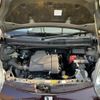 toyota passo 2012 -TOYOTA--Passo DBA-KGC30--KGC30-0129626---TOYOTA--Passo DBA-KGC30--KGC30-0129626- image 19