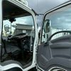 isuzu forward 2013 CFJ1696841 image 58