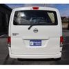 nissan nv200-vanette-wagon 2016 GOO_JP_700060246030241012001 image 23