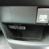 honda n-box 2014 CFJ1643186 image 19