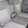 toyota sienta 2020 -TOYOTA--Sienta NHP170G--7206663---TOYOTA--Sienta NHP170G--7206663- image 25