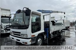 isuzu forward 2006 -ISUZU--Forward ADG-FRR90K3S--FRR90K3S-****078---ISUZU--Forward ADG-FRR90K3S--FRR90K3S-****078-