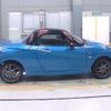 daihatsu copen 2020 -DAIHATSU--Copen 3BA-LA400K--LA400K-0040660---DAIHATSU--Copen 3BA-LA400K--LA400K-0040660- image 8