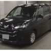 toyota noah 2022 quick_quick_6BA-MZRA90W_0033223 image 4