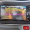 daihatsu mira-e-s 2020 -DAIHATSU--Mira e:s 5BA-LA360S--LA360S-0036695---DAIHATSU--Mira e:s 5BA-LA360S--LA360S-0036695- image 27