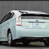 toyota prius 2009 CFJ1789115 image 5