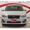 subaru impreza-wagon 2016 -SUBARU--Impreza Wagon DBA-GP3--GP3-029268---SUBARU--Impreza Wagon DBA-GP3--GP3-029268- image 3