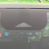 nissan aura 2022 CFJ1747187 image 5