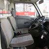 honda acty-truck 1991 -HONDA--Acty Truck V-HA4--HA4-2003464---HONDA--Acty Truck V-HA4--HA4-2003464- image 14