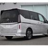 nissan serena 2023 -NISSAN--Serena 6AA-GFC28--GFC28-015250---NISSAN--Serena 6AA-GFC28--GFC28-015250- image 3