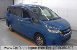 nissan serena 2019 quick_quick_DAA-HC27_009332