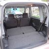 daihatsu move 2006 CFJ1801353 image 30