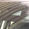 mazda cx-5 2019 CFJ1549543 image 4