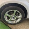 toyota mr-s 2005 quick_quick_ZZW30_ZZW30-0076146 image 4