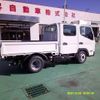 mitsubishi-fuso canter 2024 GOO_NET_EXCHANGE_0530120A30241208W001 image 13