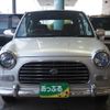 daihatsu mira-gino 2000 quick_quick_GH-L700S_L700S-0158112 image 2