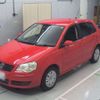 volkswagen polo 2009 -VOLKSWAGEN 【浜松 532ほ704】--VW Polo 9NBUD-WVWZZZ9NZ9U019494---VOLKSWAGEN 【浜松 532ほ704】--VW Polo 9NBUD-WVWZZZ9NZ9U019494- image 1