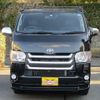 toyota hiace-van 2018 -TOYOTA--Hiace Van CBF-TRH200V--TRH200-0281540---TOYOTA--Hiace Van CBF-TRH200V--TRH200-0281540- image 9