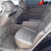 nissan president 2004 -NISSAN 【三重 302ﾂ9922】--President PGF50--200728---NISSAN 【三重 302ﾂ9922】--President PGF50--200728- image 4