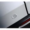 subaru solterra 2022 -SUBARU--Solterra ZAA-YEAM15X--YEAM15-0001088---SUBARU--Solterra ZAA-YEAM15X--YEAM15-0001088- image 17