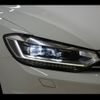 volkswagen golf-touran 2017 -VOLKSWAGEN--VW Golf Touran 1TCZD--HW073915---VOLKSWAGEN--VW Golf Touran 1TCZD--HW073915- image 10