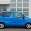 suzuki wagon-r 2022 -SUZUKI--Wagon R 5AA-MH95S--MH95S-191626---SUZUKI--Wagon R 5AA-MH95S--MH95S-191626- image 22