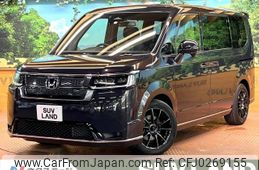 honda stepwagon 2023 -HONDA--Stepwgn 6AA-RP8--RP8-1023839---HONDA--Stepwgn 6AA-RP8--RP8-1023839-