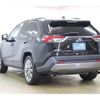 toyota rav4 2019 -TOYOTA--RAV4 MXAA54--MXAA54-4004806---TOYOTA--RAV4 MXAA54--MXAA54-4004806- image 15