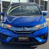 honda fit-hybrid 2013 quick_quick_GP5_GP5-3017496 image 12