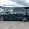 nissan serena 2016 quick_quick_DAA-GC27_GC27-003721 image 11