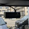 nissan roox 2022 -NISSAN--Roox 5AA-B44A--B44A-0108051---NISSAN--Roox 5AA-B44A--B44A-0108051- image 3
