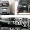 nissan nv350-caravan-van 2016 quick_quick_CBF-CS4E26_CS4E26-008079 image 8