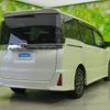 toyota voxy 2014 quick_quick_DBA-ZRR80W_ZRR80-0053950 image 3