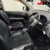 nissan x-trail 2007 -NISSAN--X-Trail NT31--NT31-006263---NISSAN--X-Trail NT31--NT31-006263- image 4