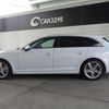 audi a4 2017 -AUDI--Audi A4 8WCYRF--HA134641---AUDI--Audi A4 8WCYRF--HA134641- image 27