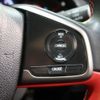 honda civic 2019 -HONDA--Civic DBA-FK8--FK8-1202233---HONDA--Civic DBA-FK8--FK8-1202233- image 6