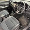 nissan kix 2022 -NISSAN--KIX 6AA-P15--P15-061677---NISSAN--KIX 6AA-P15--P15-061677- image 3
