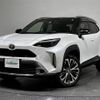 toyota yaris-cross 2023 -TOYOTA--Yaris Cross 5BA-MXPB10--MXPB10-3027879---TOYOTA--Yaris Cross 5BA-MXPB10--MXPB10-3027879- image 12