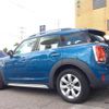 mini mini-others 2018 -BMW--BMW Mini DBA-YS15--WMWYV720803B88839---BMW--BMW Mini DBA-YS15--WMWYV720803B88839- image 8