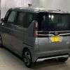 nissan roox 2024 CFJ1855390 image 2